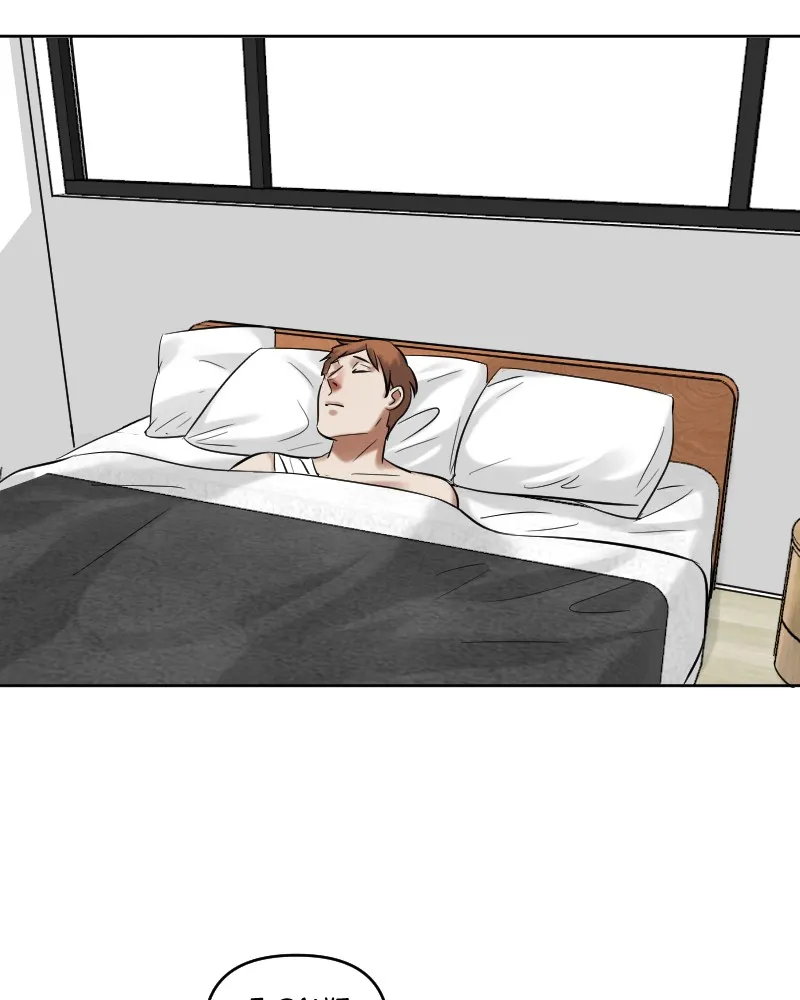 Re-Possessed Chapter 93 page 16 - 