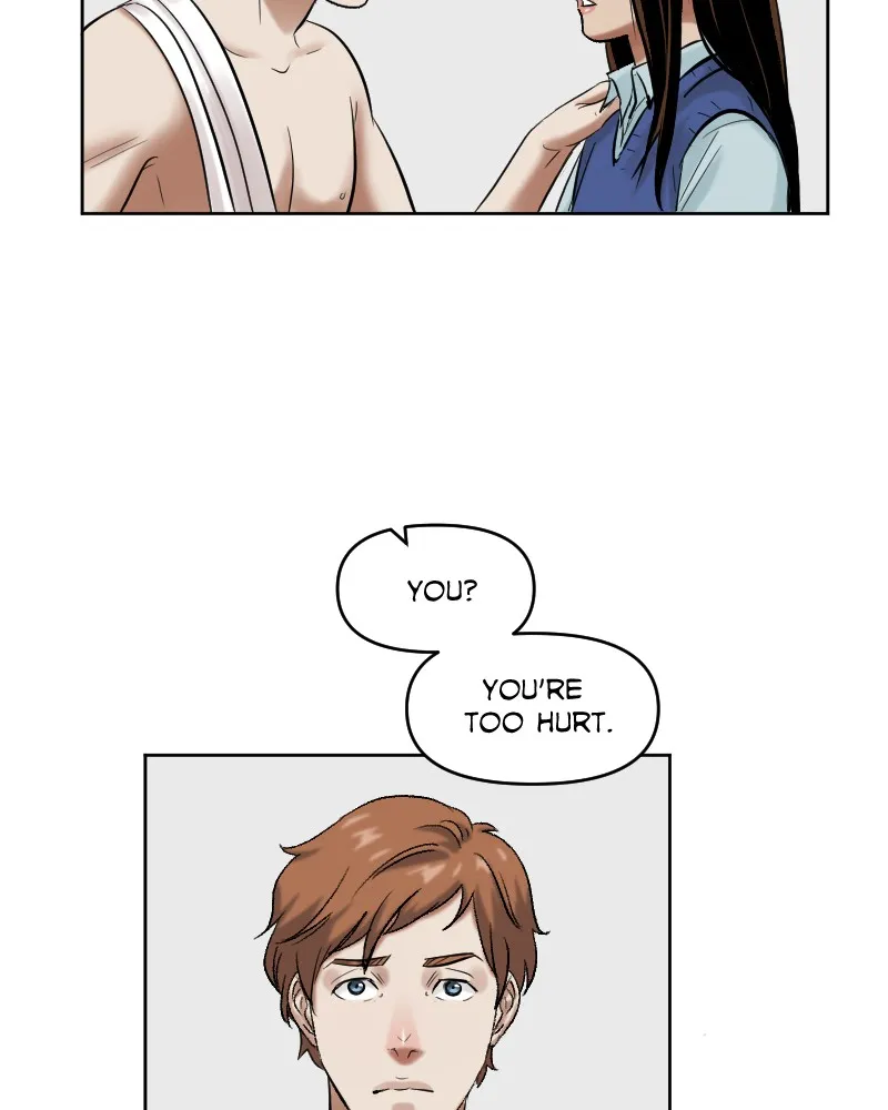 Re-Possessed Chapter 94 page 3 - 