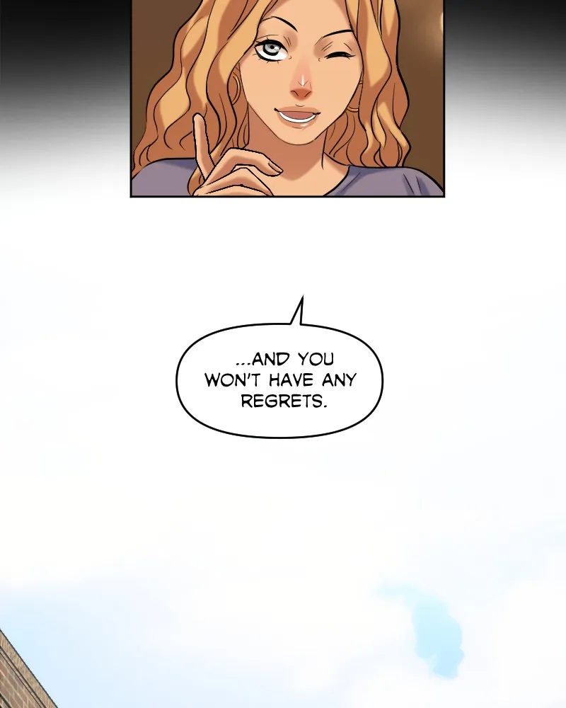 Re-Possessed Chapter 95 page 11 - 