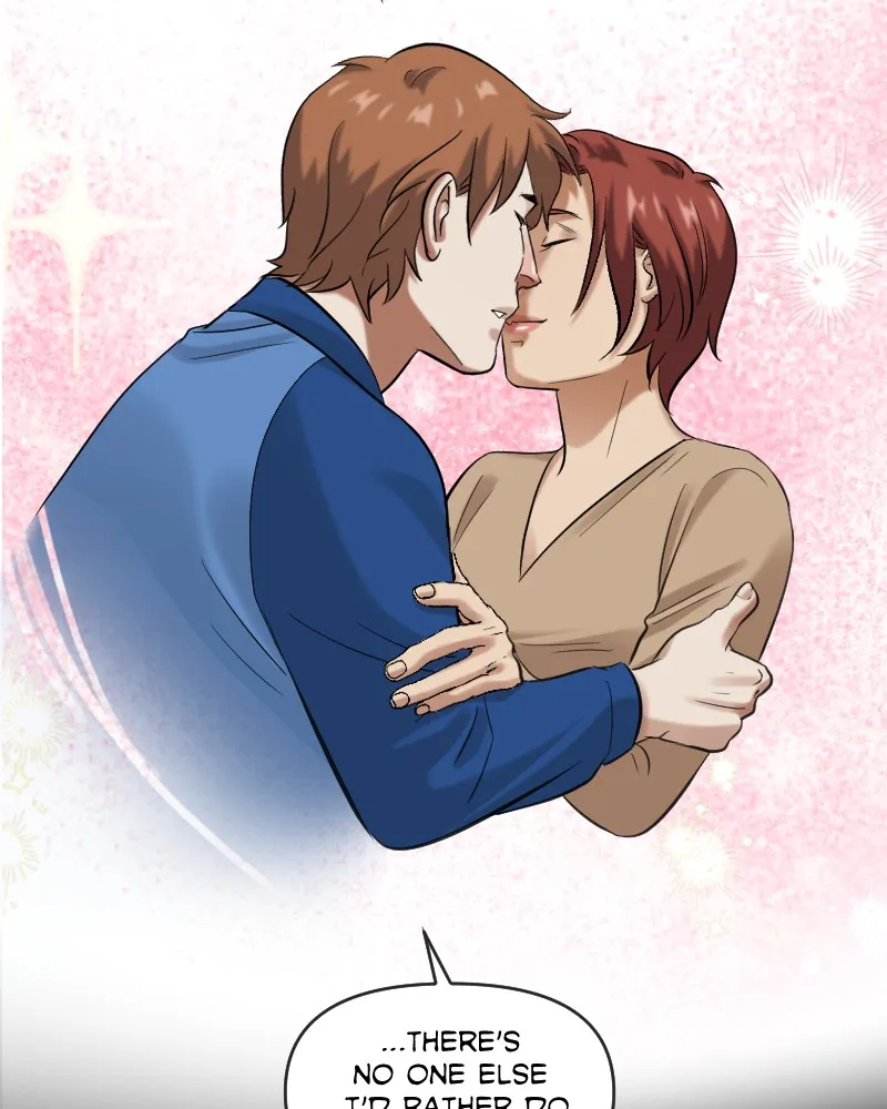 Re-Possessed Chapter 95 page 32 - 
