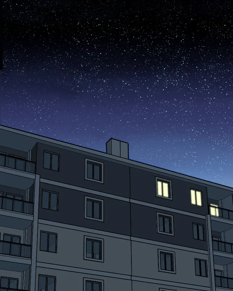 Re-Possessed Chapter 95 page 34 - 