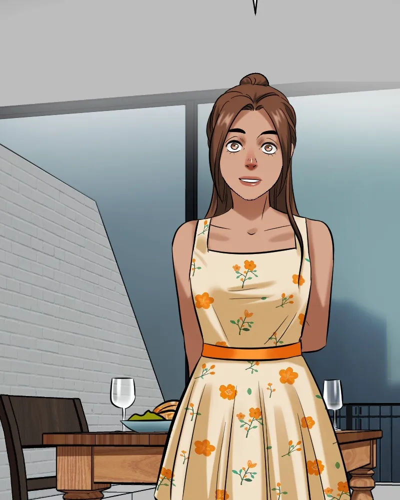 Re-Possessed Chapter 95 page 39 - 