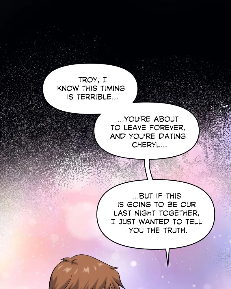 Re-Possessed Chapter 95 page 42 - 