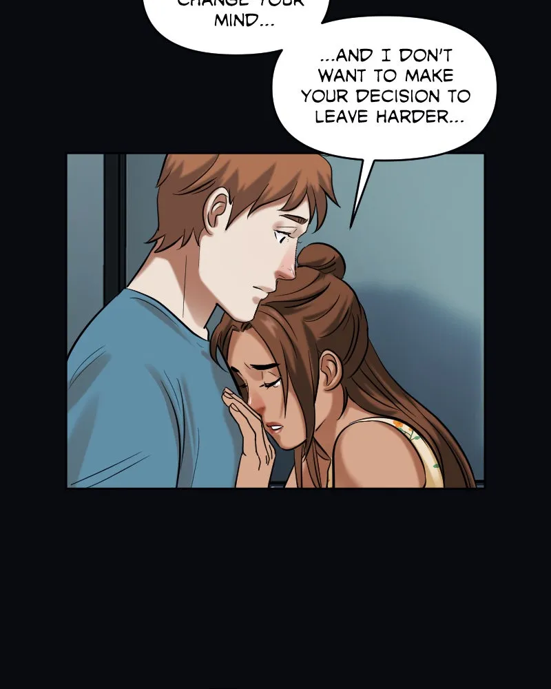 Re-Possessed Chapter 95 page 45 - 