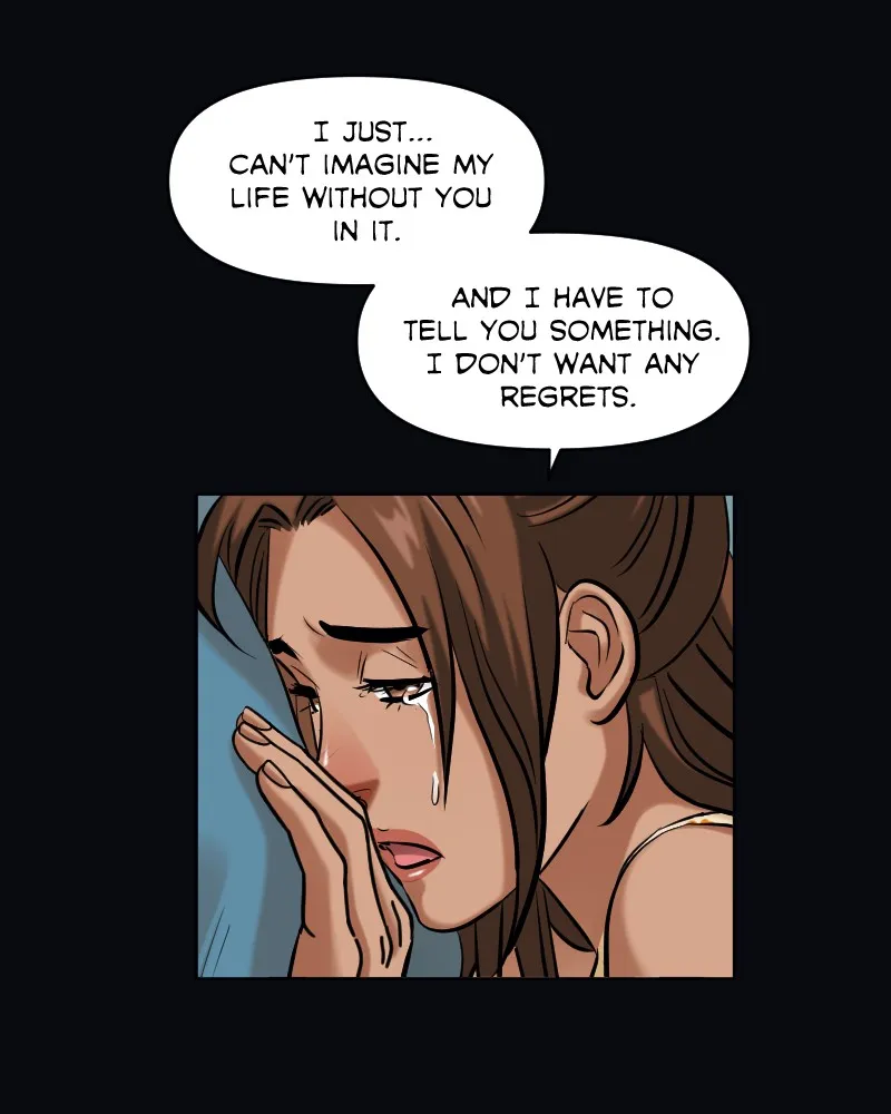 Re-Possessed Chapter 95 page 47 - 