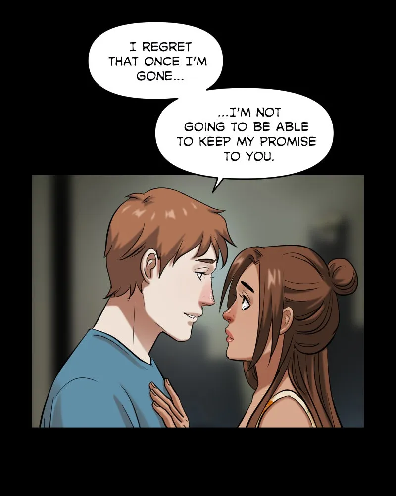 Re-Possessed Chapter 95 page 49 - 