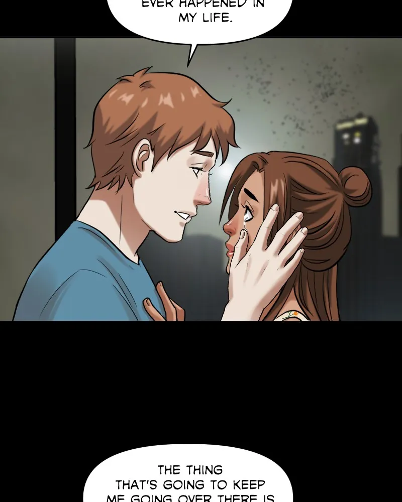 Re-Possessed Chapter 95 page 54 - 