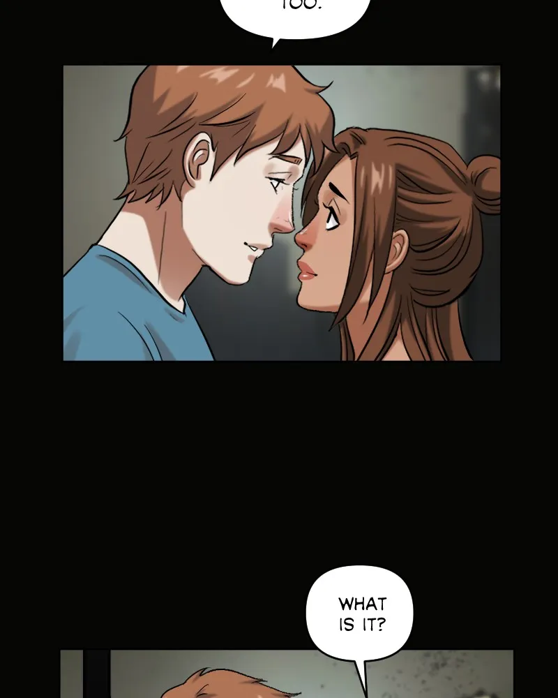 Re-Possessed Chapter 95 page 59 - 