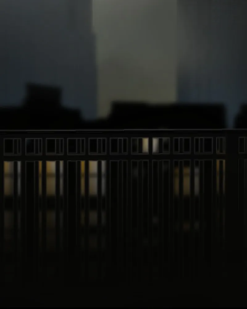 Re-Possessed Chapter 95 page 63 - 