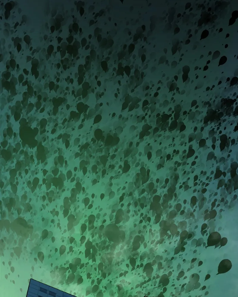 Re-Possessed Chapter 96 page 19 - 