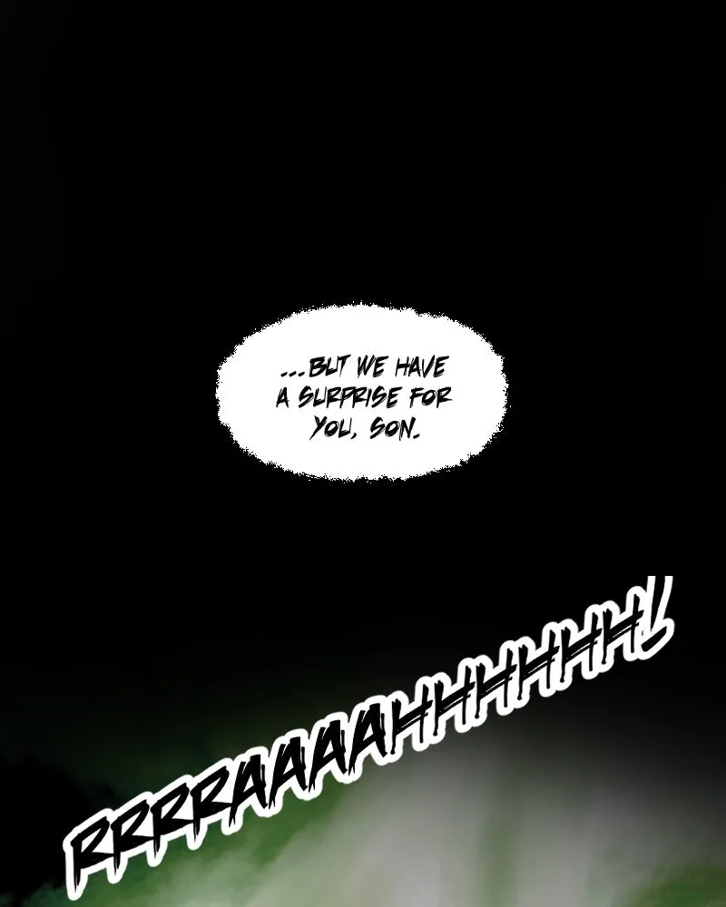 Re-Possessed Chapter 97 page 1 - 