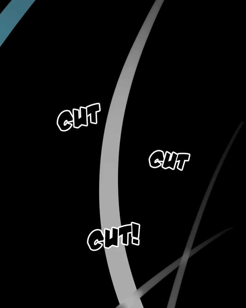 Re-Possessed Chapter 97 page 33 - 