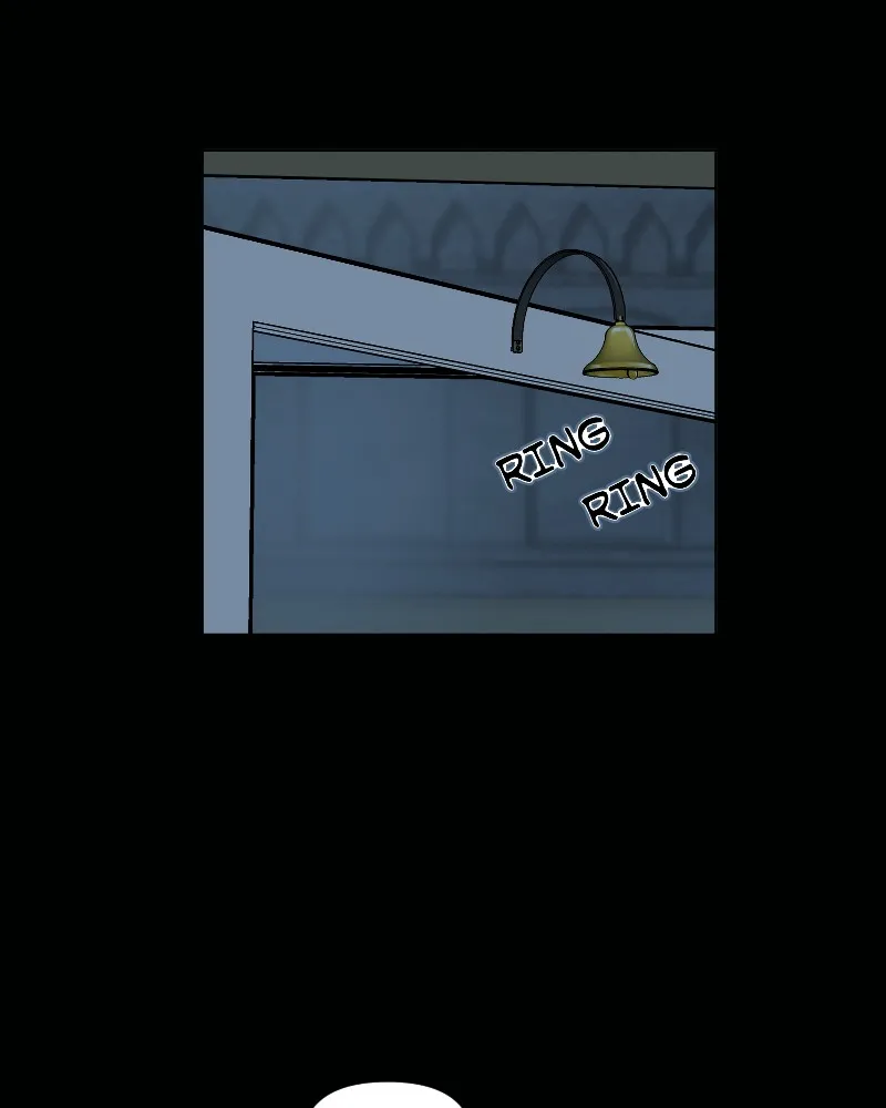 Re-Possessed Chapter 97 page 41 - 