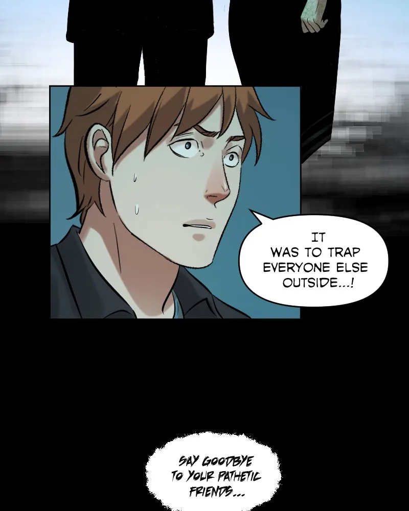 Re-Possessed Chapter 97 page 54 - 