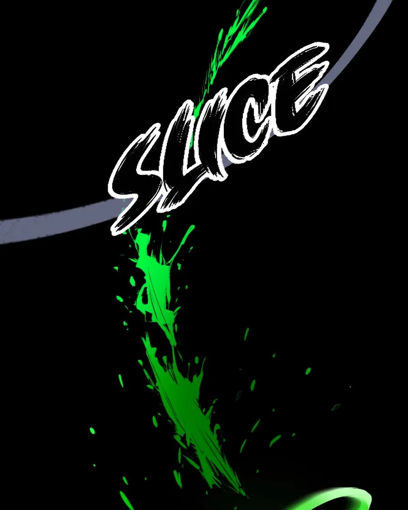 Re-Possessed Chapter 98 page 22 - 