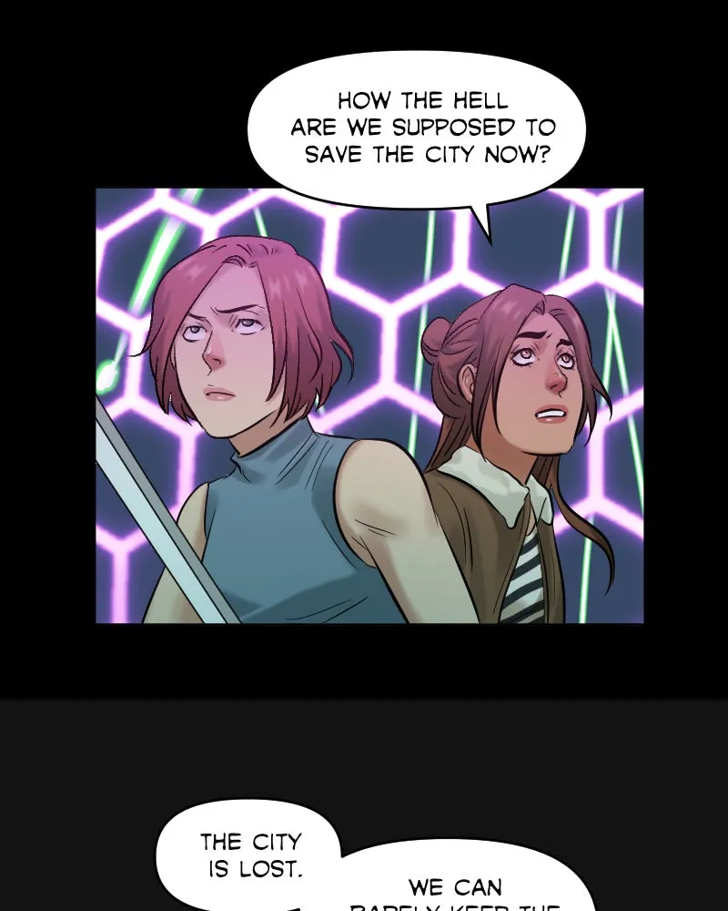 Re-Possessed Chapter 98 page 7 - 