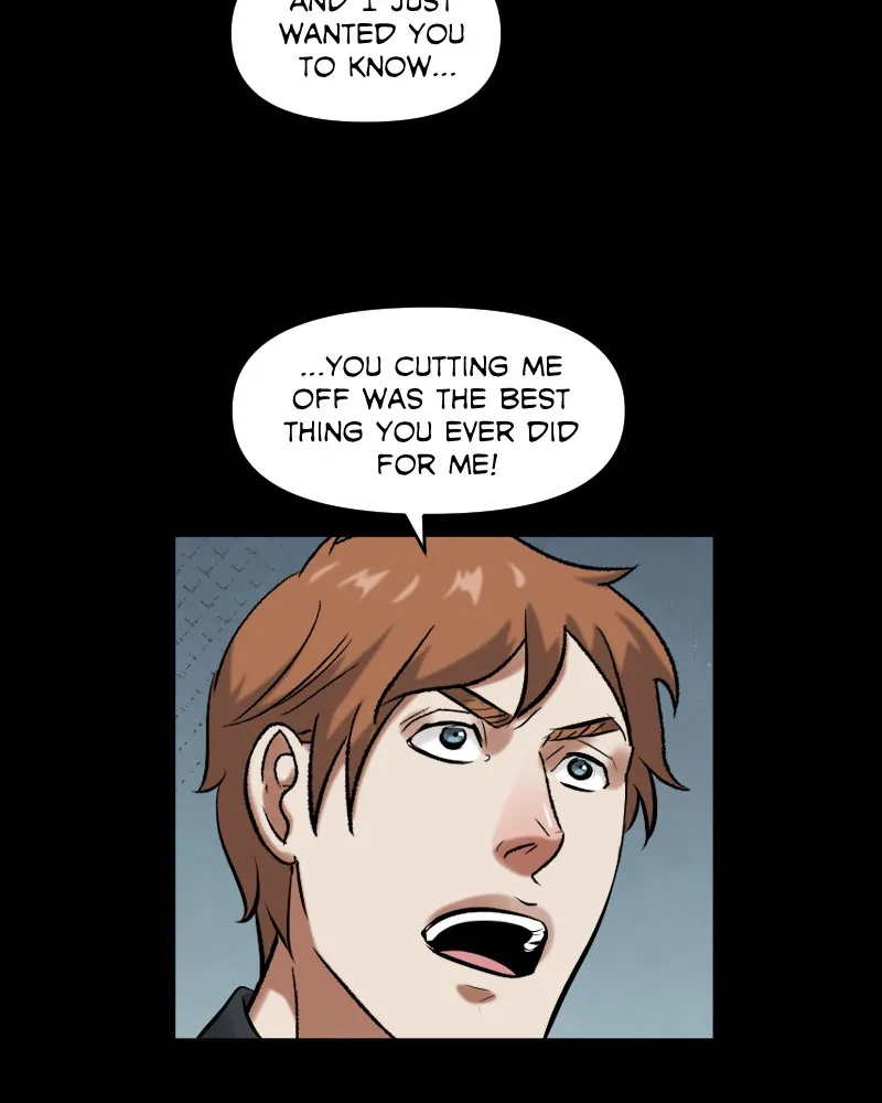 Re-Possessed Chapter 99 page 18 - 