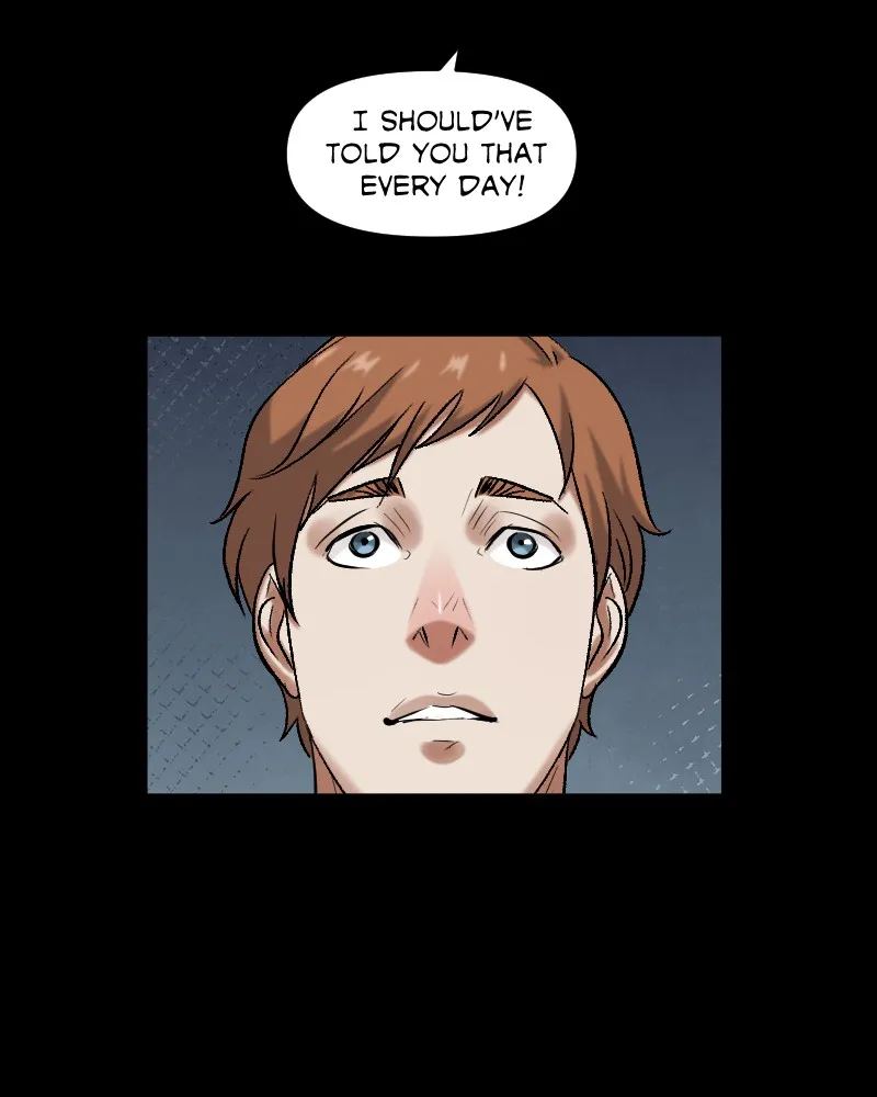 Re-Possessed Chapter 99 page 26 - 