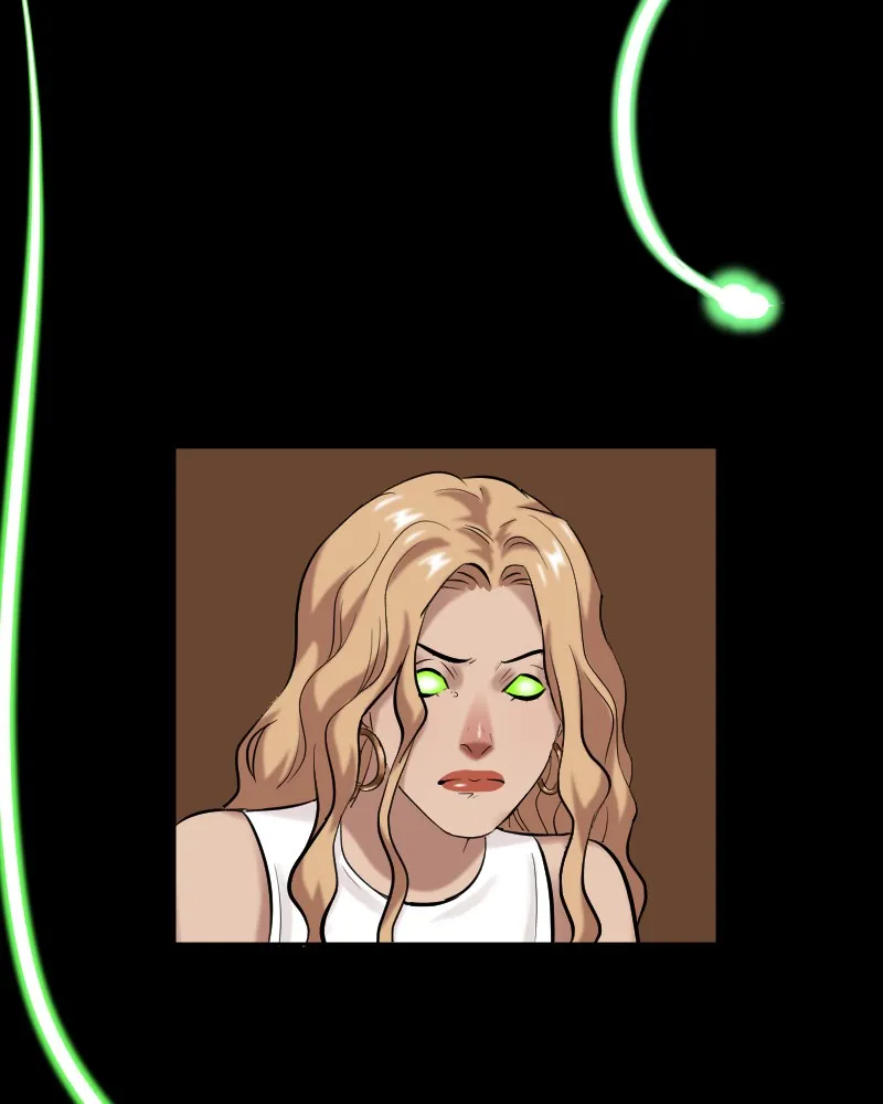 Re-Possessed Chapter 99 page 5 - 