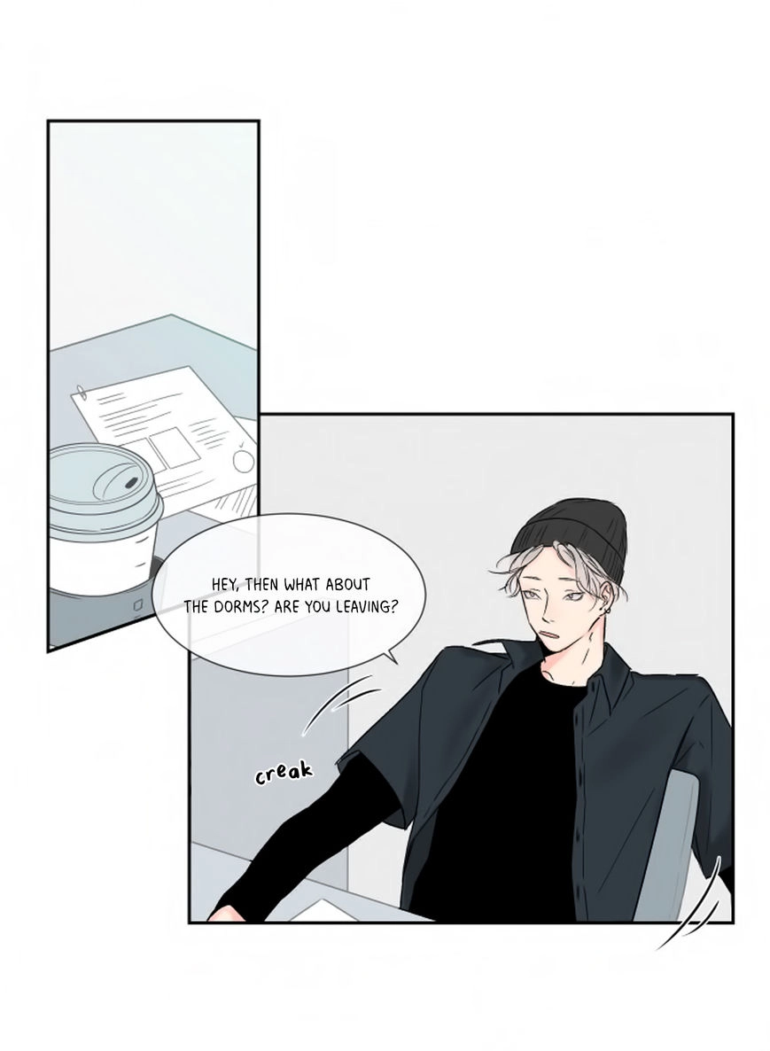 Re-season Chapter 1 page 2 - 