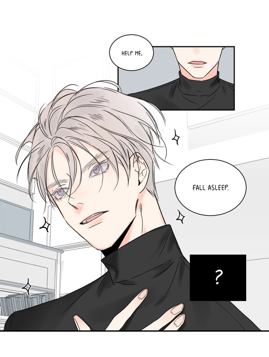 Re-season Chapter 1 page 29 - 