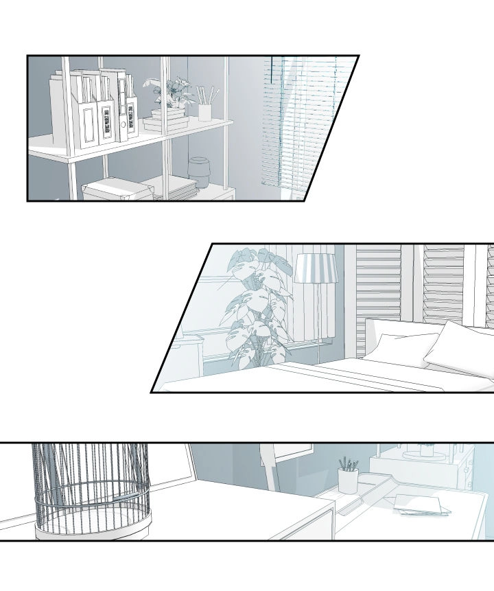 Re-season Chapter 1 page 33 - 