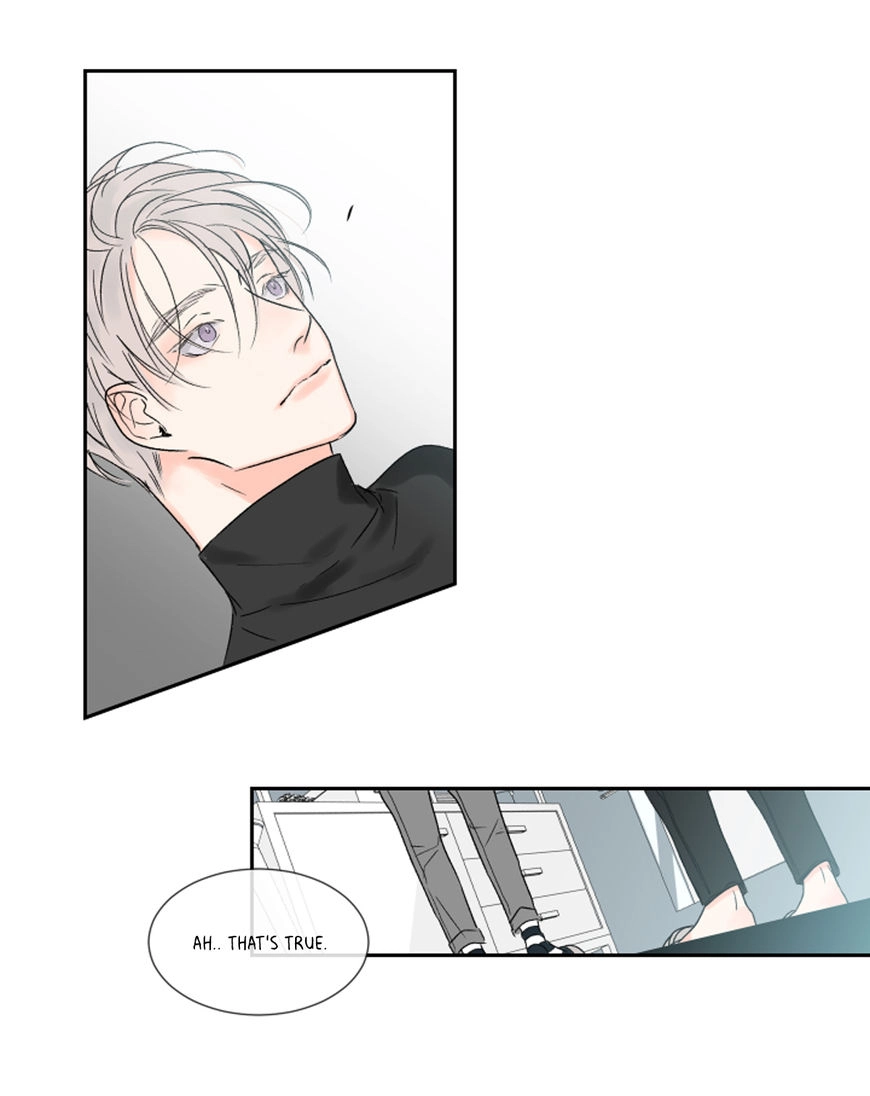 Re-season Chapter 1 page 36 - 