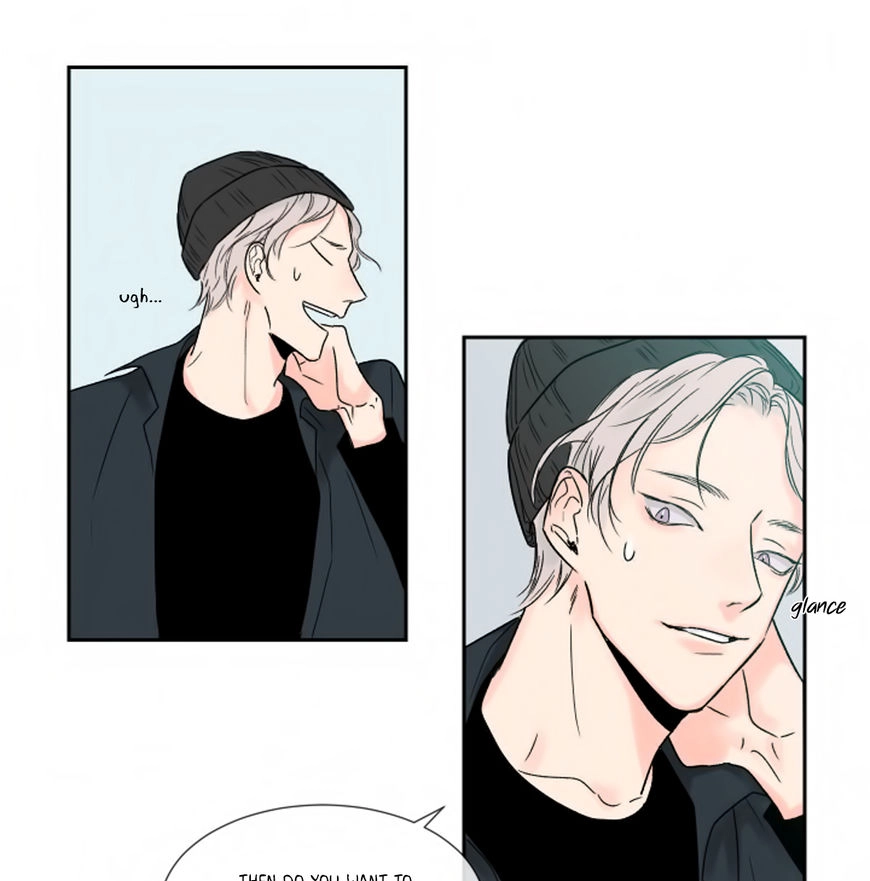 Re-season Chapter 1 page 5 - 