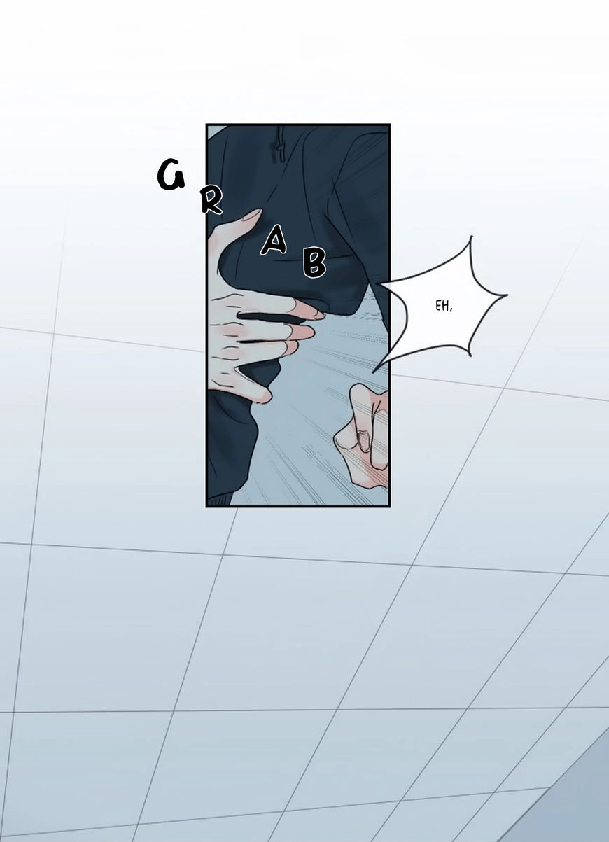 Re-season Chapter 1 page 42 - 