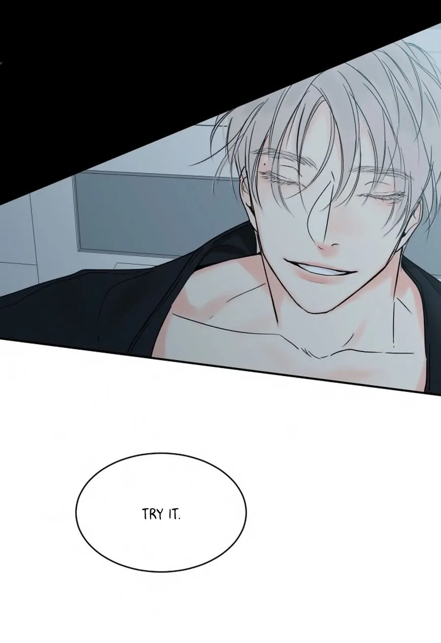 Re-season Chapter 1 page 44 - 