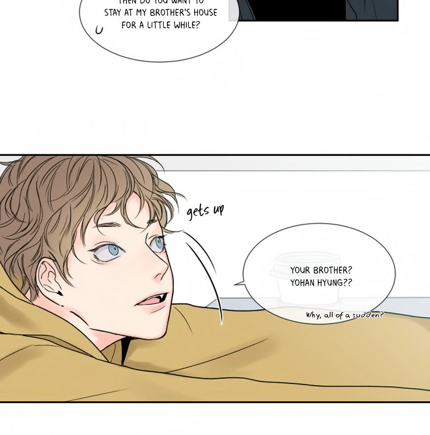 Re-season Chapter 1 page 6 - 