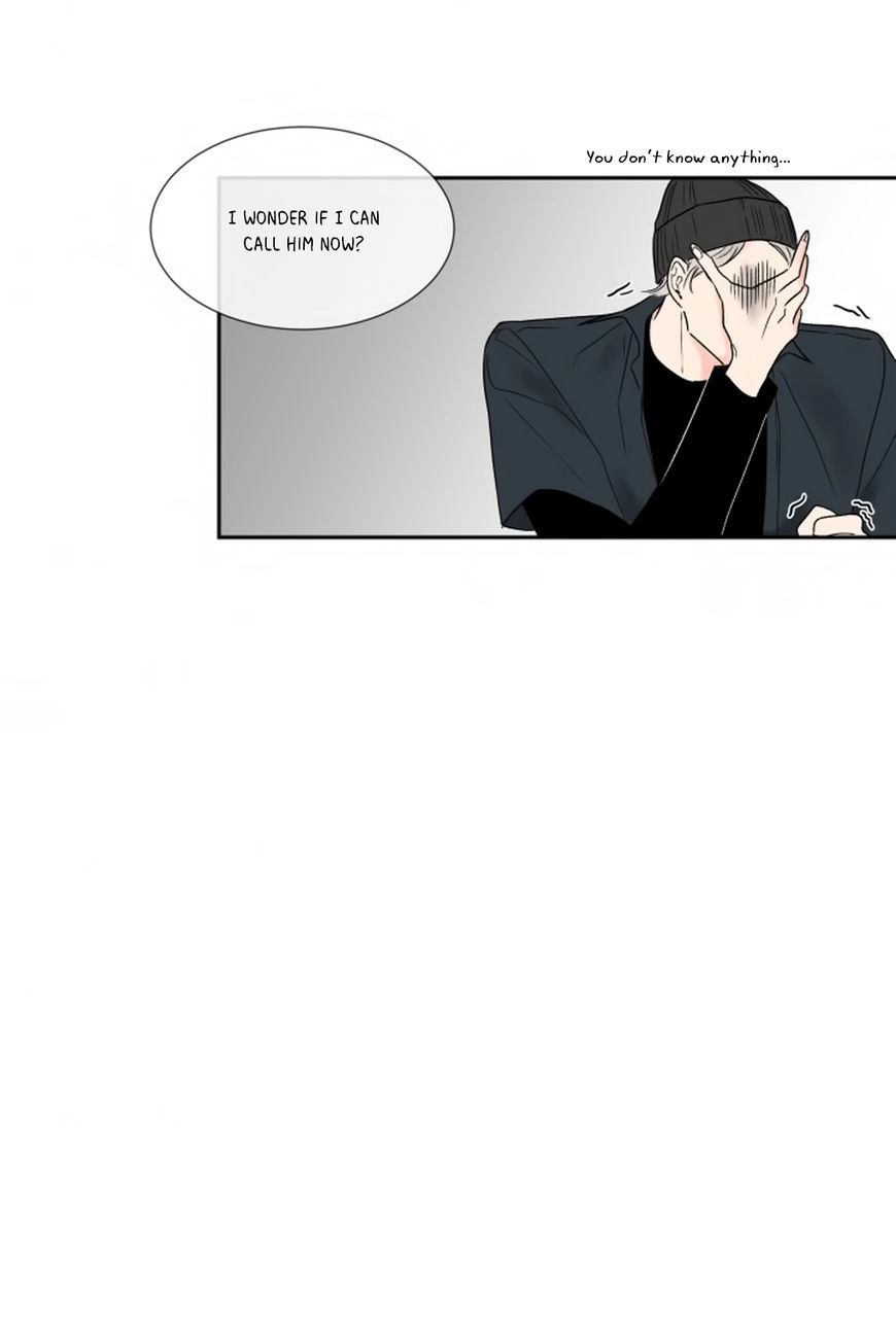 Re-season Chapter 1 page 8 - 