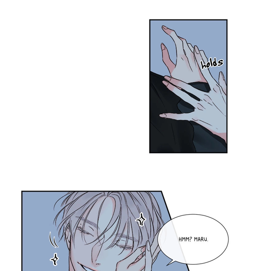 Re-season Chapter 2 page 2 - 