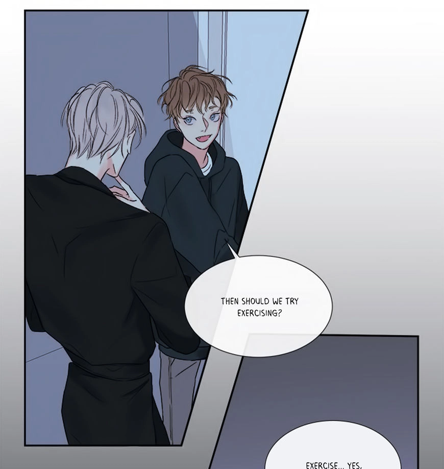 Re-season Chapter 2 page 12 - 