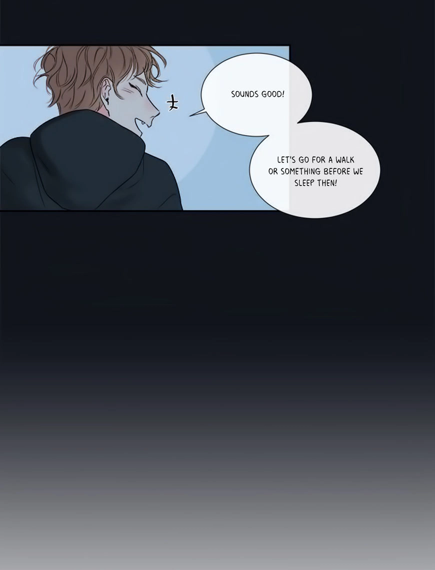 Re-season Chapter 2 page 14 - 