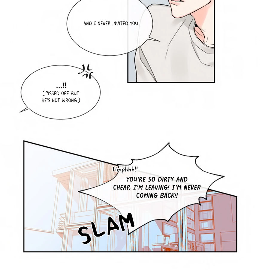 Re-season Chapter 2 page 24 - 