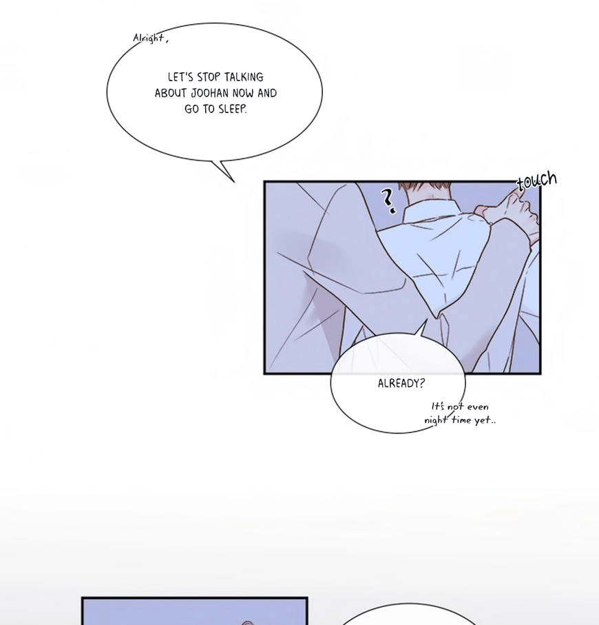 Re-season Chapter 2 page 28 - 