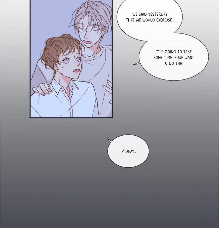 Re-season Chapter 2 page 29 - 