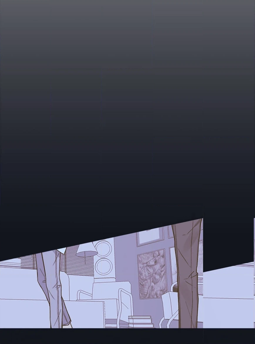 Re-season Chapter 2 page 30 - 