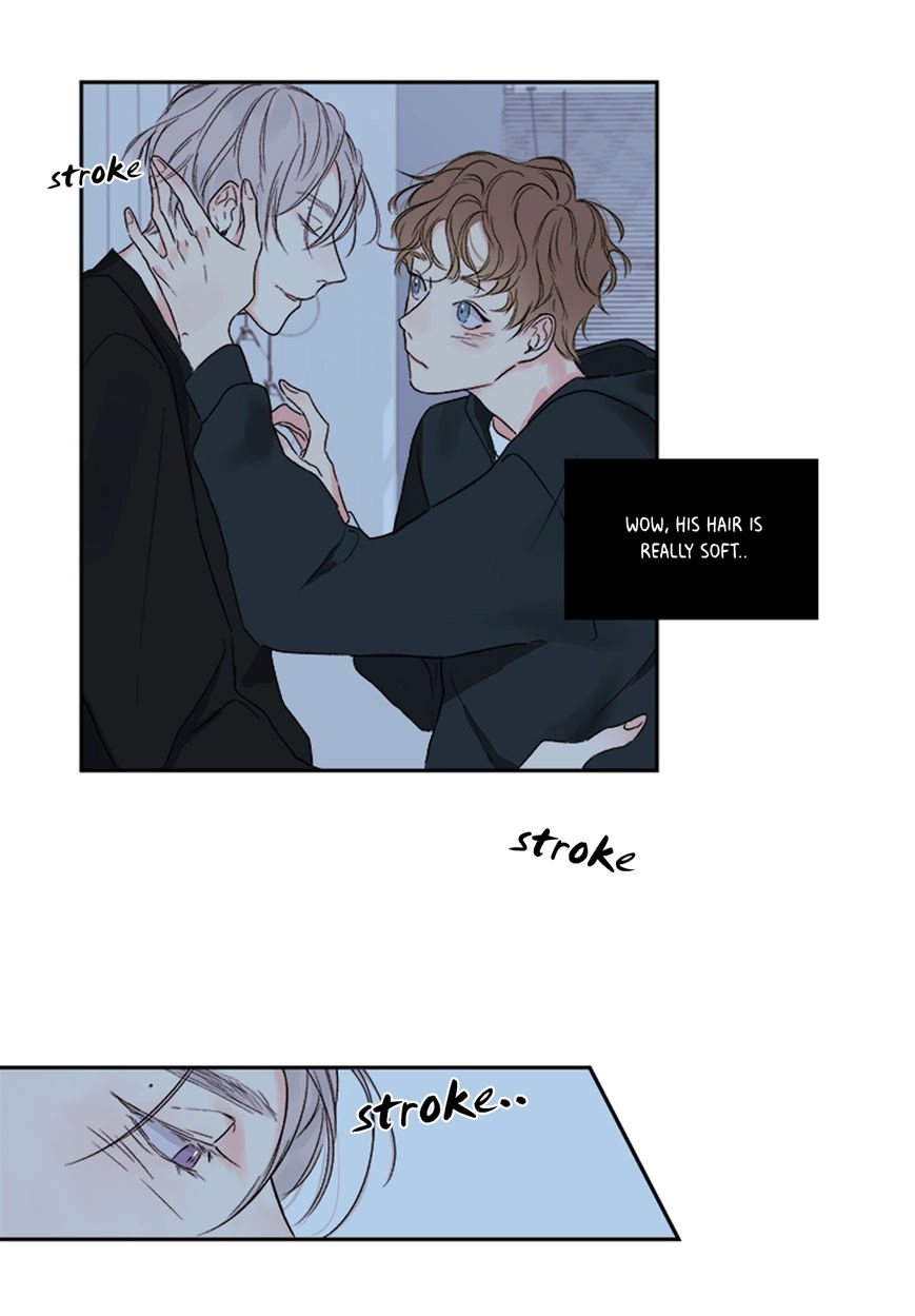 Re-season Chapter 2 page 4 - 
