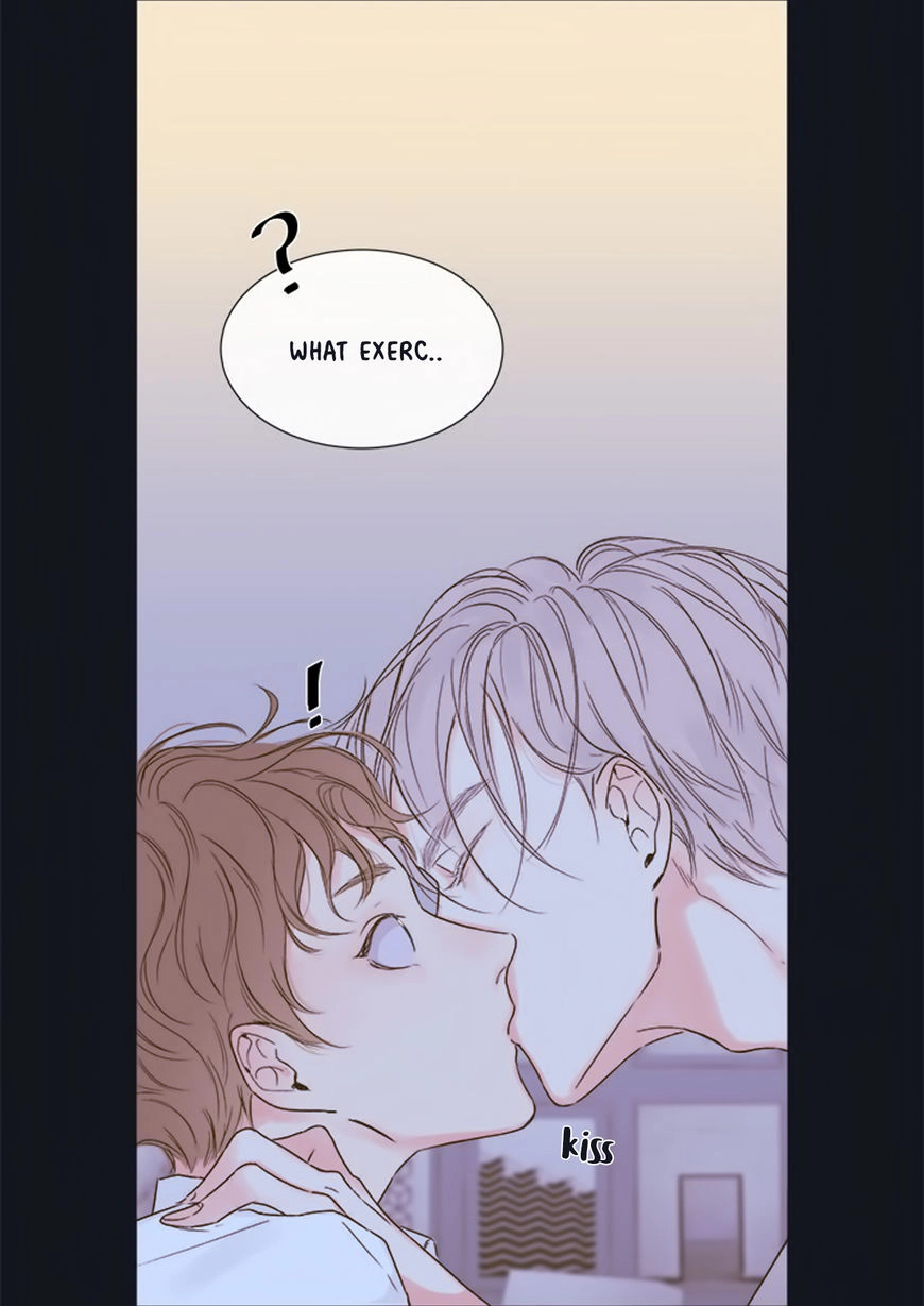 Re-season Chapter 2 page 32 - 