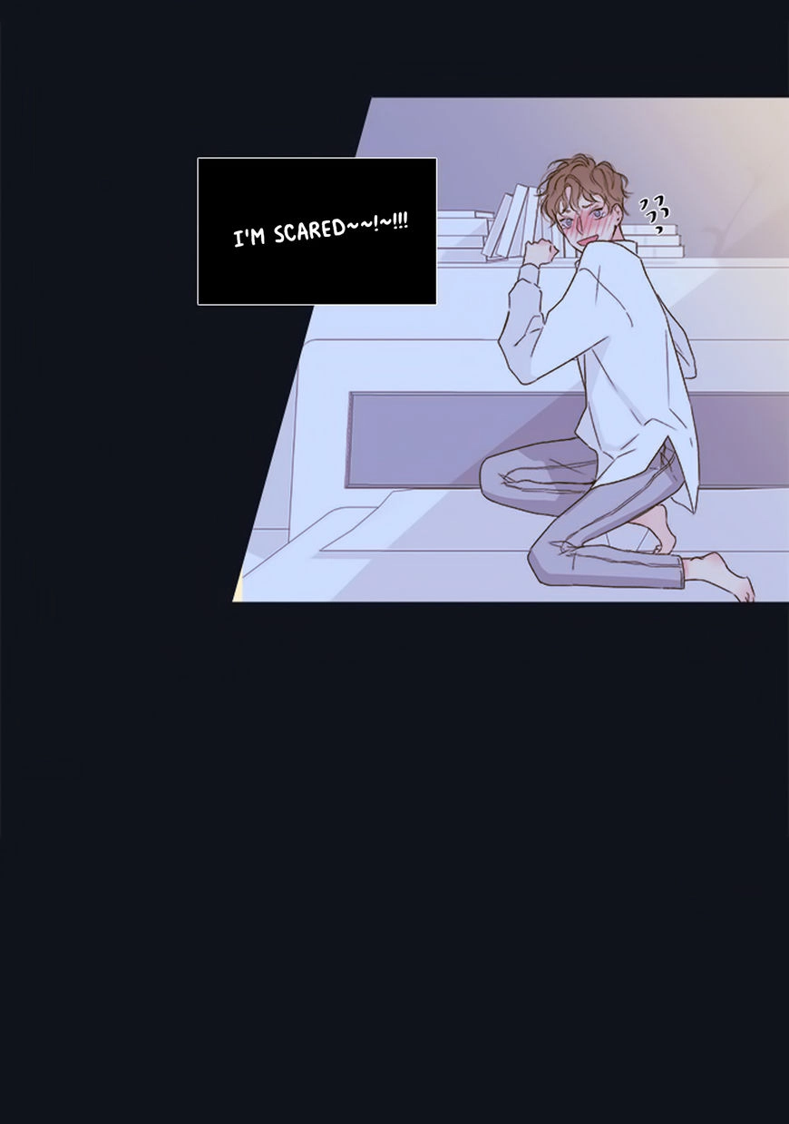 Re-season Chapter 2 page 36 - 