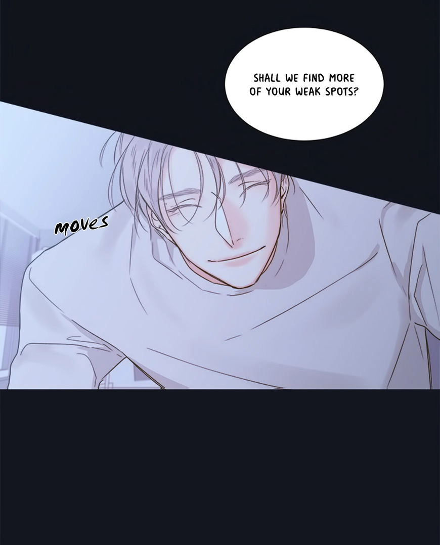 Re-season Chapter 2 page 38 - 