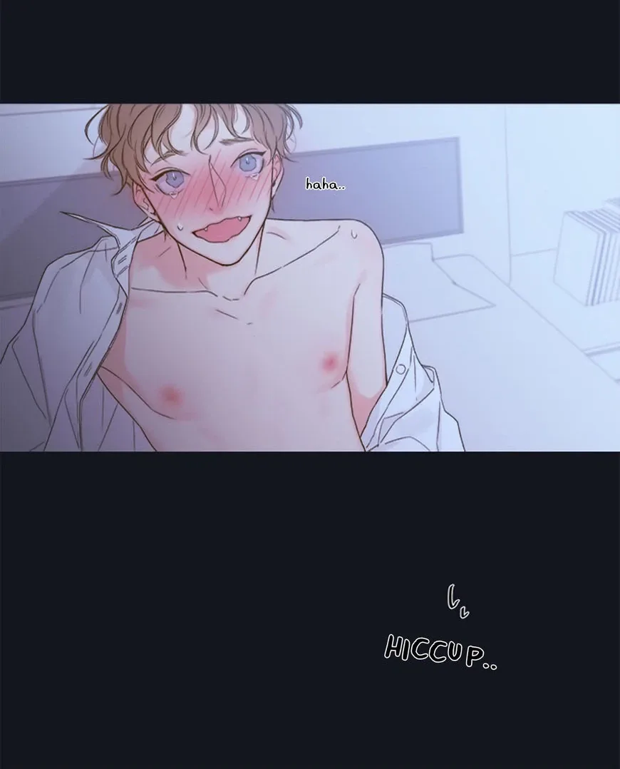 Re-season Chapter 2 page 39 - 