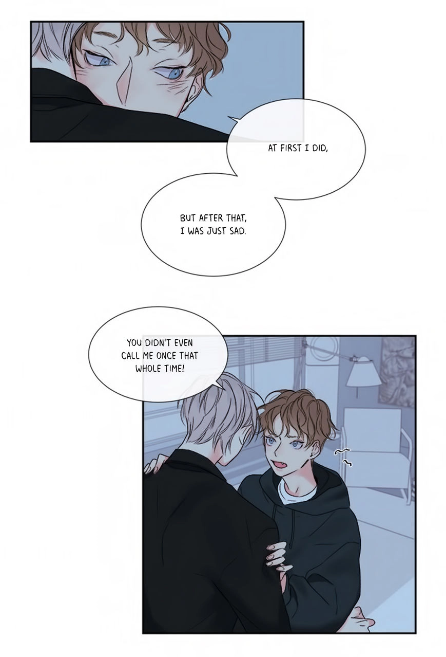 Re-season Chapter 2 page 6 - 