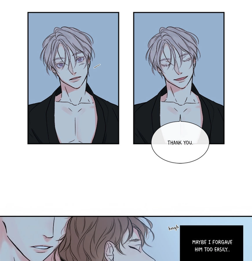 Re-season Chapter 2 page 8 - 