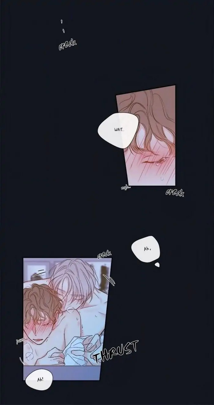 Re-season Chapter 3.1 page 2 - 