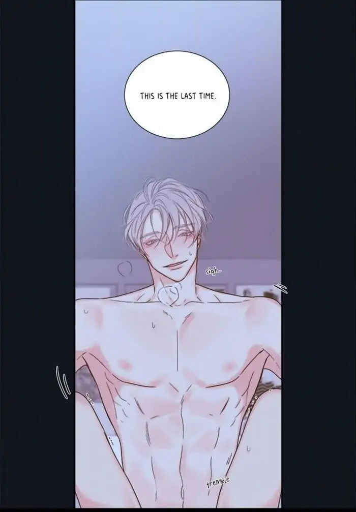 Re-season Chapter 3.1 page 6 - 