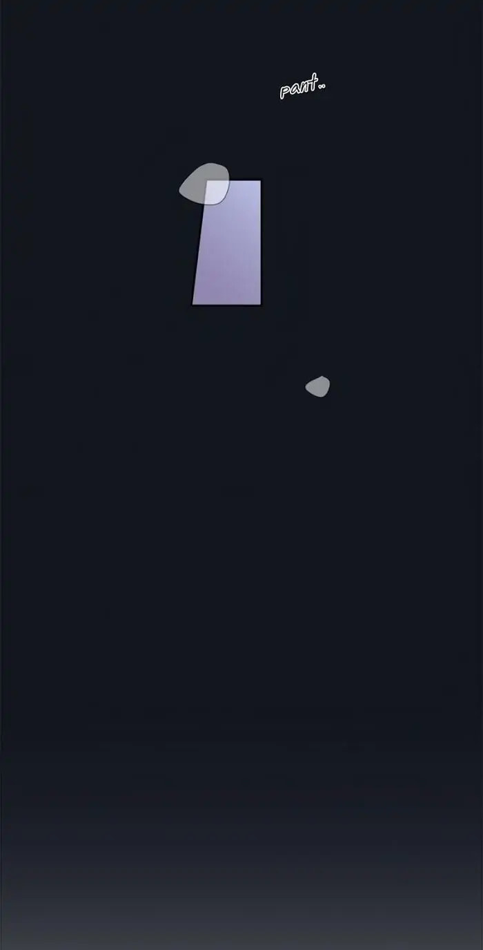 Re-season Chapter 3.1 page 9 - 