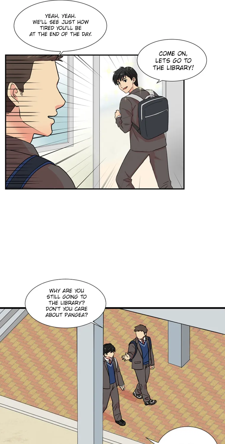 Reader Chapter 1 page 12 - 